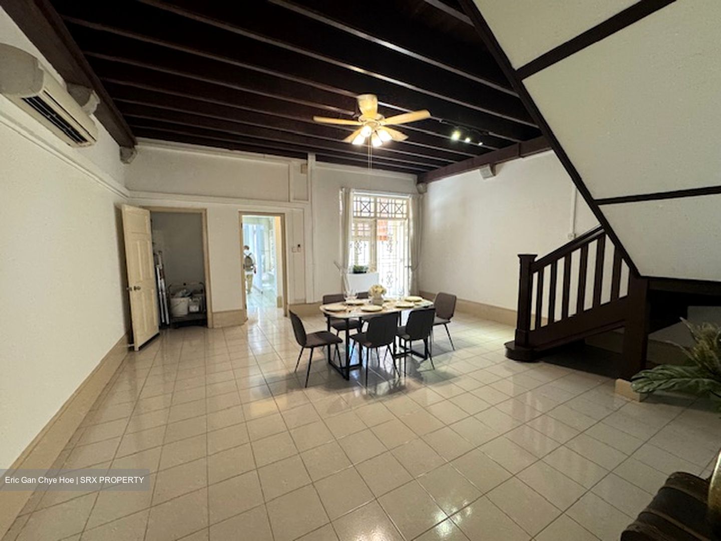 MAY ROAD (D12), Detached #575007911